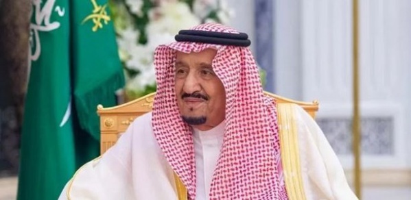 L'Arabie Saoudite condamne les caricatures du prophète Mahomet L'Arabie Saoudite condamne les caricatures du prophète Mahomet