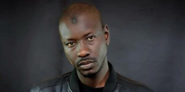 Krim Xrum Xaax : «Le combat continue» Krim Xrum Xaax : «Le combat continue»