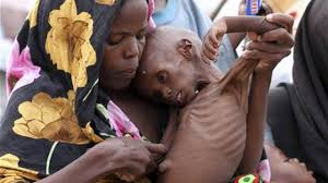 PLUS DE 45 PAYS AFRICAINS RÉUNIS EN CONFÉRENCE VIRTUELLE SUR LA CRISE DE FAIM PLUS DE 45 PAYS AFRICAINS RÉUNIS EN CONFÉRENCE VIRTUELLE SUR LA CRISE DE FAIM