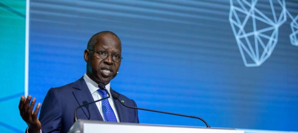 Boun Abdallah Dionne, Mimi Touré et Maxim Simon Ndiaye démis, mais...