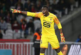 EDOUARD MENDY BRISE LES CODES À CHELSEA (MÉDIA)