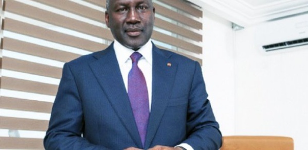 Côte d’Ivoire : Climat tendu entre la presse étrangère et le pouvoir Côte d’Ivoire : Climat tendu entre la presse étrangère et le pouvoir