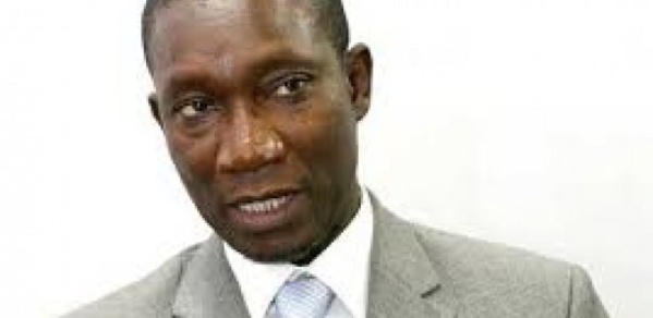 Immigration clandestine : "C'est un échec de nos politiques depuis l’indépendance", ancien ministre Immigration clandestine : "C'est un échec de nos politiques depuis l’indépendance", ancien ministre