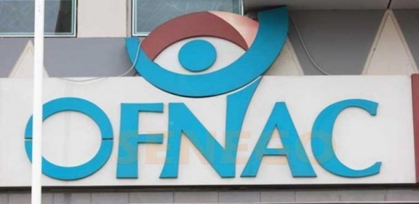 Mimi Touré et les ministres limogés convoqués à l'OFNAC! Mimi Touré et les ministres limogés convoqués à l'OFNAC!