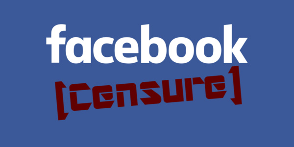 INSULTES CONTRE L'ISLAM SUR FACEBOOK: Le prévenu risque deux ans de prison INSULTES CONTRE L'ISLAM SUR FACEBOOK: Le prévenu risque deux ans de prison