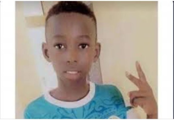 La gendarmerie de Saly arrête le père de l'enfant âgé de 14 ans, mort durant son convoyage clandestin vers l'Espagne