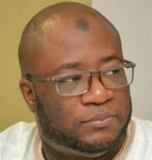 BIRAHIM SECK SUR LA TRANSPARENCE DANS LE SECTEUR DE LA PECHE « Nous invitons Macky Sall à respecter ses engagements » BIRAHIM SECK SUR LA TRANSPARENCE DANS LE SECTEUR DE LA PECHE « Nous invitons Macky Sall à respecter ses engagements »