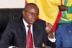 MATAR BA SALUE L’ACTION DE BALLA GAYE POUR LE DÉVELOPPEMENT DE LA LUTTE MATAR BA SALUE L’ACTION DE BALLA GAYE POUR LE DÉVELOPPEMENT DE LA LUTTE