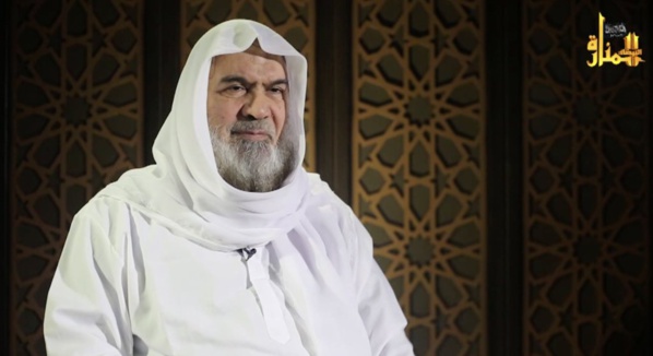 Le mystérieux assassinat d'Abou Mohammed al-Masri, le numéro 2 d'Al-Qaïda