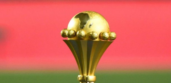 CAN 2022 : Quelles sont les équipes déjà qualifiées CAN 2022 : Quelles sont les équipes déjà qualifiées