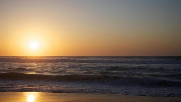 Émigration clandestine : Elinkine et Cap-Skirring placées sous haute surveillance Émigration clandestine : Elinkine et Cap-Skirring placées sous haute surveillance