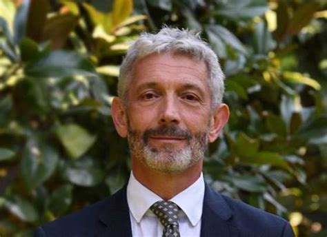 Maroc: le consul de France à Tanger retrouvé mort à la résidence du consulat Maroc: le consul de France à Tanger retrouvé mort à la résidence du consulat