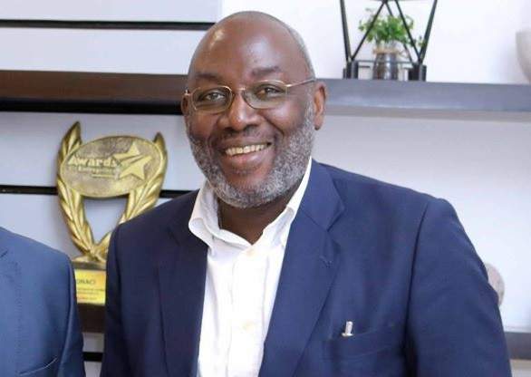 DÉCÈS DE SIDY DIALLO ET SEYI MÉMÈNE, DEUX ILLUSTRES DIRIGEANTS DU FOOTBALL AFRICAIN
