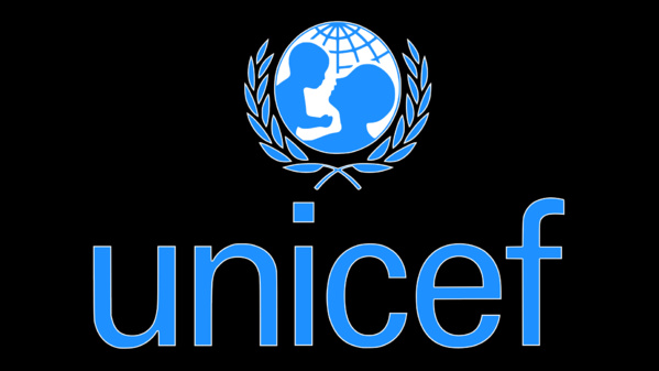 COVID-19: L’Unicef prévoit d’expédier 2 milliards de doses de vaccins aux pays en développement