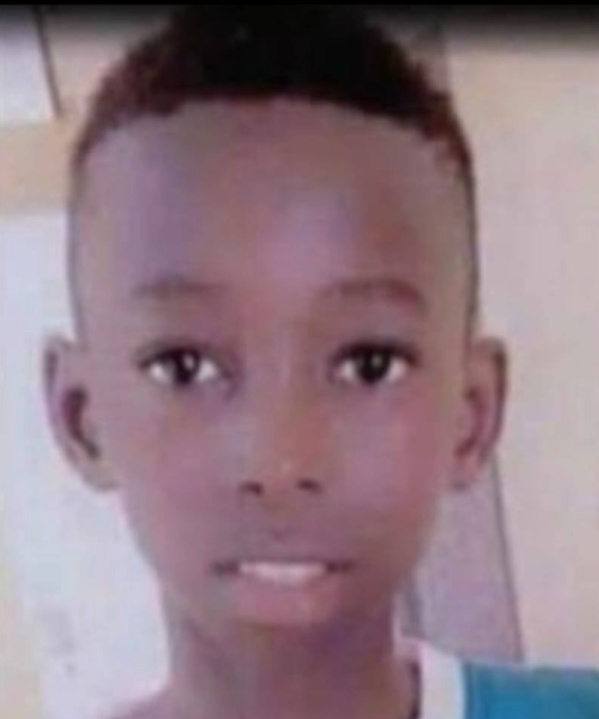 AFFAIRE DOUDOU FAYE: Le procès du père renvoyé au 1er décembre AFFAIRE DOUDOU FAYE: Le procès du père renvoyé au 1er décembre