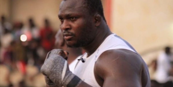 Émigration clandestine: Modou Lô exhorte l'Etat à aider les jeunes, mais dis à ces derniers... Émigration clandestine: Modou Lô exhorte l'Etat à aider les jeunes, mais dis à ces derniers...