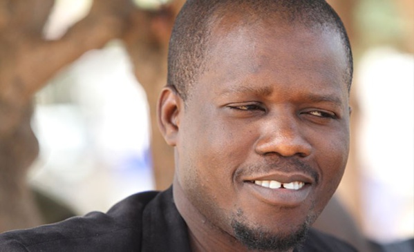   « Le mensonge peut faire le tour du monde le temps que la vérité mette ses chaussettes » Proverbe chinois   « Le mensonge peut faire le tour du monde le temps que la vérité mette ses chaussettes » Proverbe chinois