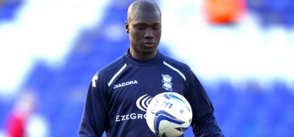 La vie de Pape Bouba, le rapatriement du corps, l’hommage national… Son frère explique La vie de Pape Bouba, le rapatriement du corps, l’hommage national… Son frère explique