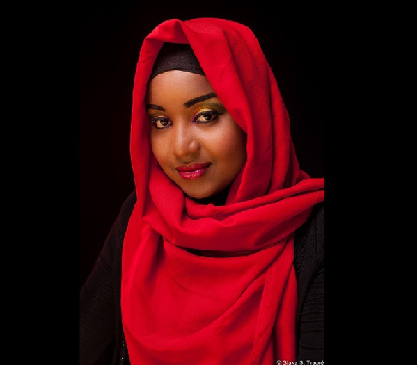 Le problème du voile toujours présent dans les écoles privées catholiques: Une maman désorientée… Le problème du voile toujours présent dans les écoles privées catholiques: Une maman désorientée…