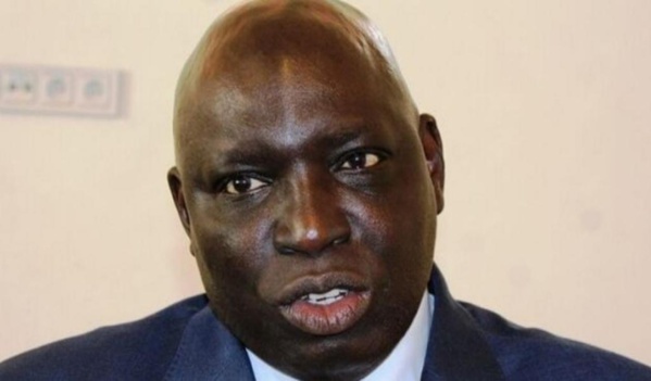 Les Lundis de Madiambal : Qu’est-ce que la gendarmerie a-t-elle pu découvrir que l’Etat ne savait déjà ? Les Lundis de Madiambal : Qu’est-ce que la gendarmerie a-t-elle pu découvrir que l’Etat ne savait déjà ?