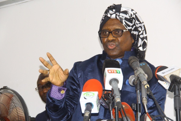 Affaire Kara sécurité : retour de parquet pour les mis en cause, Me El Hadj Diouf et Bamba Cissé enrôlés, arrestations inattendues… Affaire Kara sécurité : retour de parquet pour les mis en cause, Me El Hadj Diouf et Bamba Cissé enrôlés, arrestations inattendues…