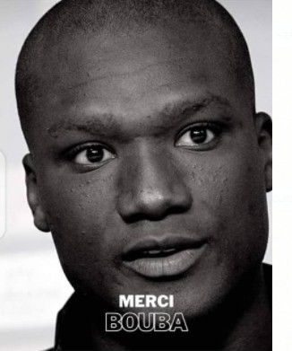 Pour service rendu à la Nation, Pape Bouba Diop décoré à titre posthume