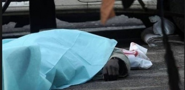 Accident mortel à Linguère : L’identité des 5 victimes dévoilée