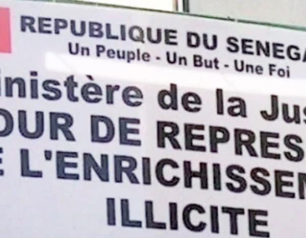 BUDGET DE 966 MILLIONS ALLOUE PAR LA LOI DES FINANCES 2021-  La Crei, payée à ne rien faire !
