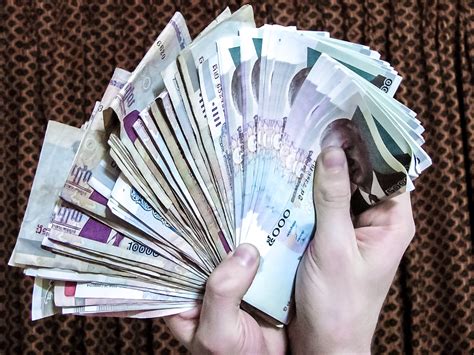 Covid-19 : l'Argentine instaure un impôt sur les grandes fortunes pour lutter contre la crise