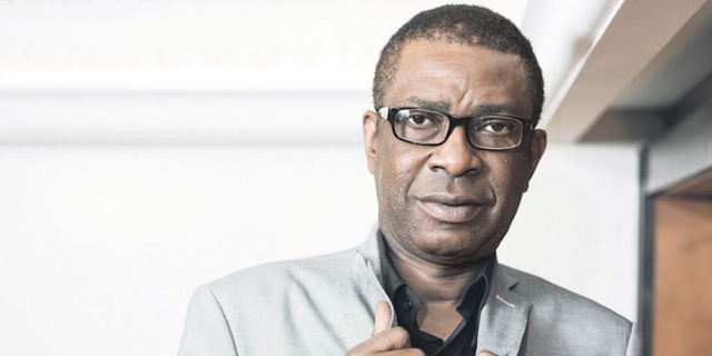 Faux document sur l'émigration : Les mises en garde de Youssou Ndour !
