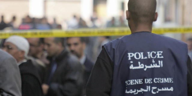 Maroc: Un sénégalais sauvagement tué, des compatriotes arrêtés!