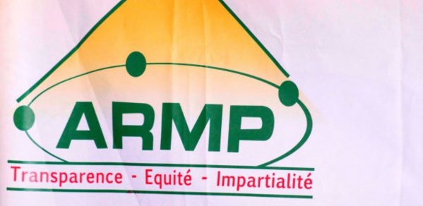 Audits 2018-2019: l'Armp débusque des cafards