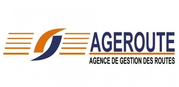 Ageroute : Un marché attribué avant les termes de références