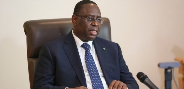 Amour, caractère, travail… : Profil astrologique de Macky Sall Amour, caractère, travail… : Profil astrologique de Macky Sall