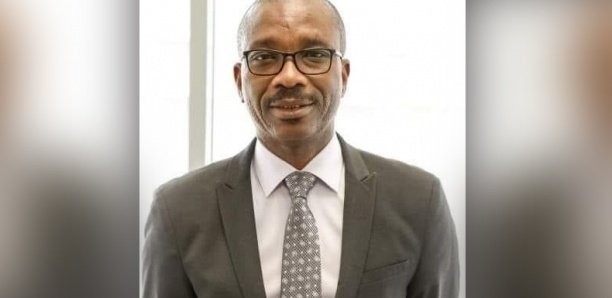 Décès d’Amadou Bécaye Diop, maire de Ross Béthio