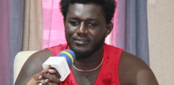 Balla Gaye 2 à l’Etat du Sénégal : «Ne me privez pas de mon métier»
