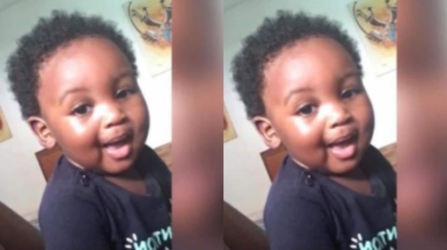 Bébé de 10 mois décédé à la crèche "La cigogne bleue": Révélations sur un drame Bébé de 10 mois décédé à la crèche "La cigogne bleue": Révélations sur un drame