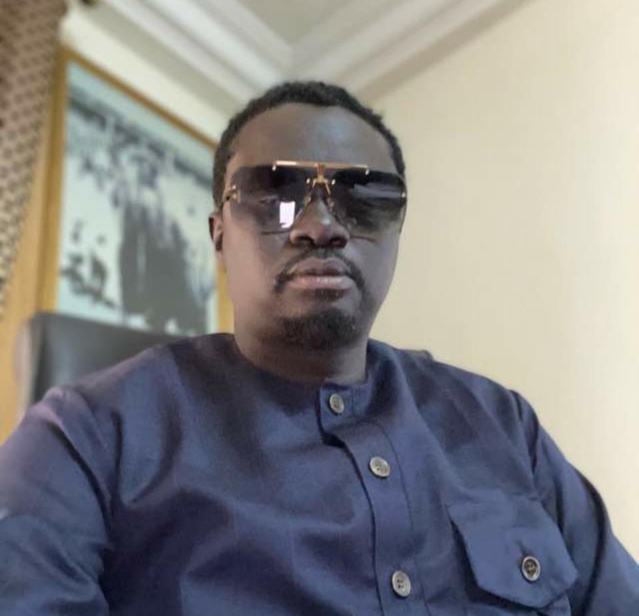 Escroquerie, faux et usage de faux:Le transitaire Alioune Ndir arrêté et jugé devant le tribunal des flagrants délits Escroquerie, faux et usage de faux:Le transitaire Alioune Ndir arrêté et jugé devant le tribunal des flagrants délits