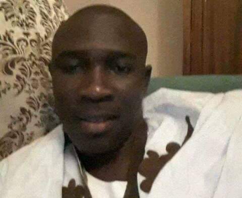 Escroquerie/ Avec ses multiples identités: Seyni Guèye, récidiviste, loue des voitures pour les revendre Escroquerie/ Avec ses multiples identités: Seyni Guèye, récidiviste, loue des voitures pour les revendre