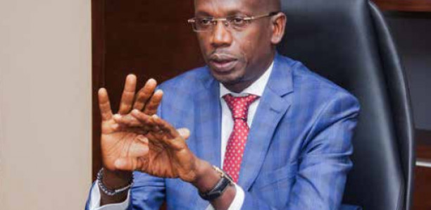 BATAILLE AUTOUR DE LA PARCELLE DE 150 M2 A NGOR ALMADIES: La justice donne raison à Lansana Gagny Sakho face à Aïda Seck, condamnée 2 fois par la SCI Soninkara