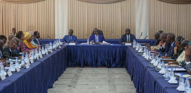 Fonds Force Covid-19 : 2 milliards destinés à la presse et à la culture ont disparu Fonds Force Covid-19 : 2 milliards destinés à la presse et à la culture ont disparu