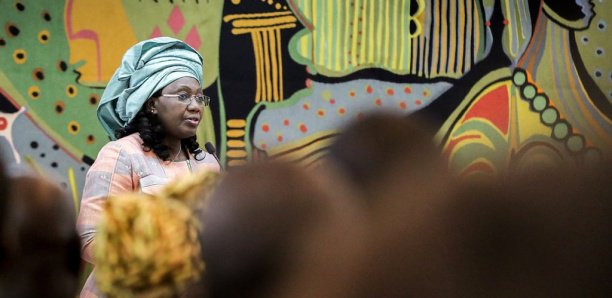 L’IGE LANCÉE AUX TROUSSES DE MIMI TOURÉ ET AMINATA TALL