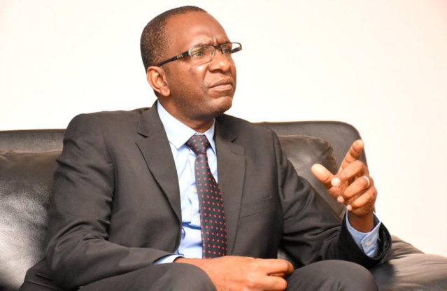 L'Artp retire les fréquences Fm non exploitées L'Artp retire les fréquences Fm non exploitées