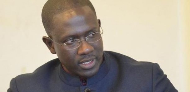 Sénégalais tué au Mali: Moïse Sarr condamne et promet