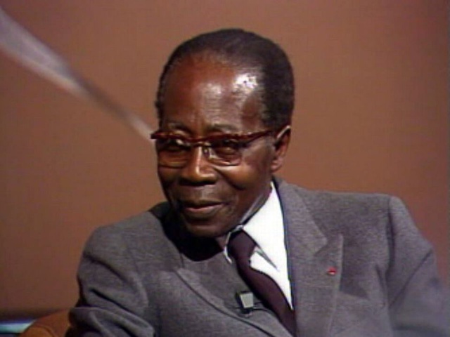 Le PS célèbre son Père Fondateur : une «Journée du souvenir » en hommage à Senghor