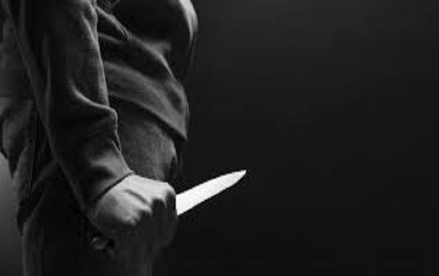 2 ans de prison ferme pour agression à main armée : Pape Wade l’homme qui semait la terreur à la Gueule Tapée 2 ans de prison ferme pour agression à main armée : Pape Wade l’homme qui semait la terreur à la Gueule Tapée
