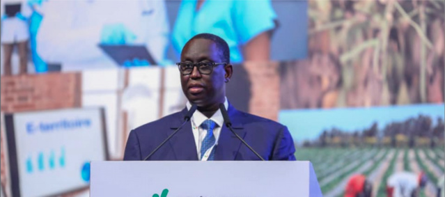 «Mimi ce ne sont pas des questions de poste qui l’intéressent à ce point» «Mimi ce ne sont pas des questions de poste qui l’intéressent à ce point»