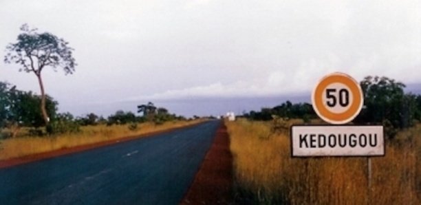 Trafic sexuel à Kédougou : Des filles vendues entre 1 et 2 millions dans les sites d'orpaillage