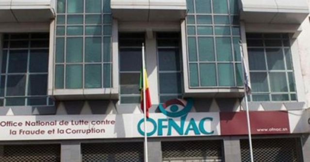 OFNAC : Un membre espère, ’’un jour’’, le suivi des rapports remis à la justice OFNAC : Un membre espère, ’’un jour’’, le suivi des rapports remis à la justice