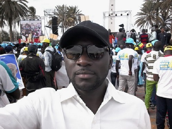 Escroquerie, faux et usage de faux : 2 ans de prison avec sursis au futur candidat à la mairie de Ziguinchor Escroquerie, faux et usage de faux : 2 ans de prison avec sursis au futur candidat à la mairie de Ziguinchor